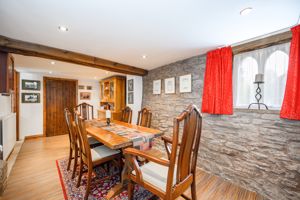 Dining Room- click for photo gallery